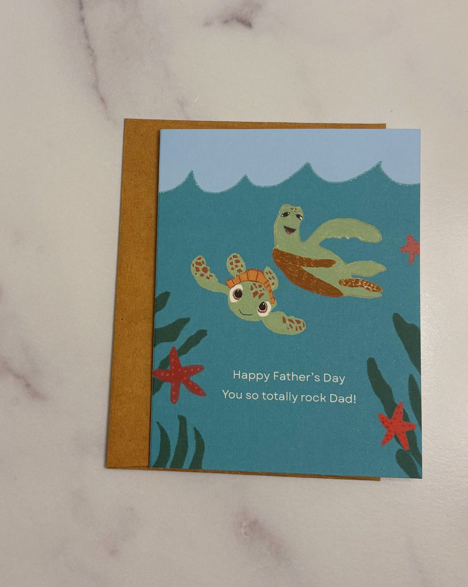 Father’s Day cards