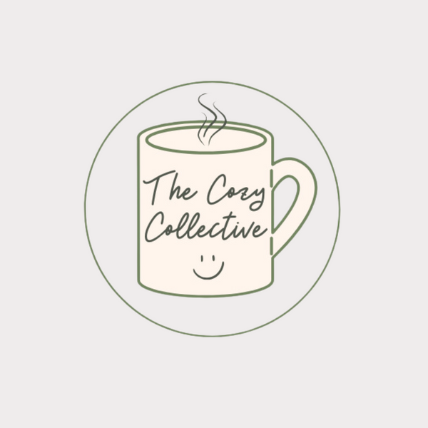 The Cozy Collective